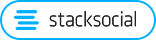Stacksocial_Logo