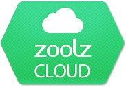 Stacksocial_Zoolz_Cloud_Logo